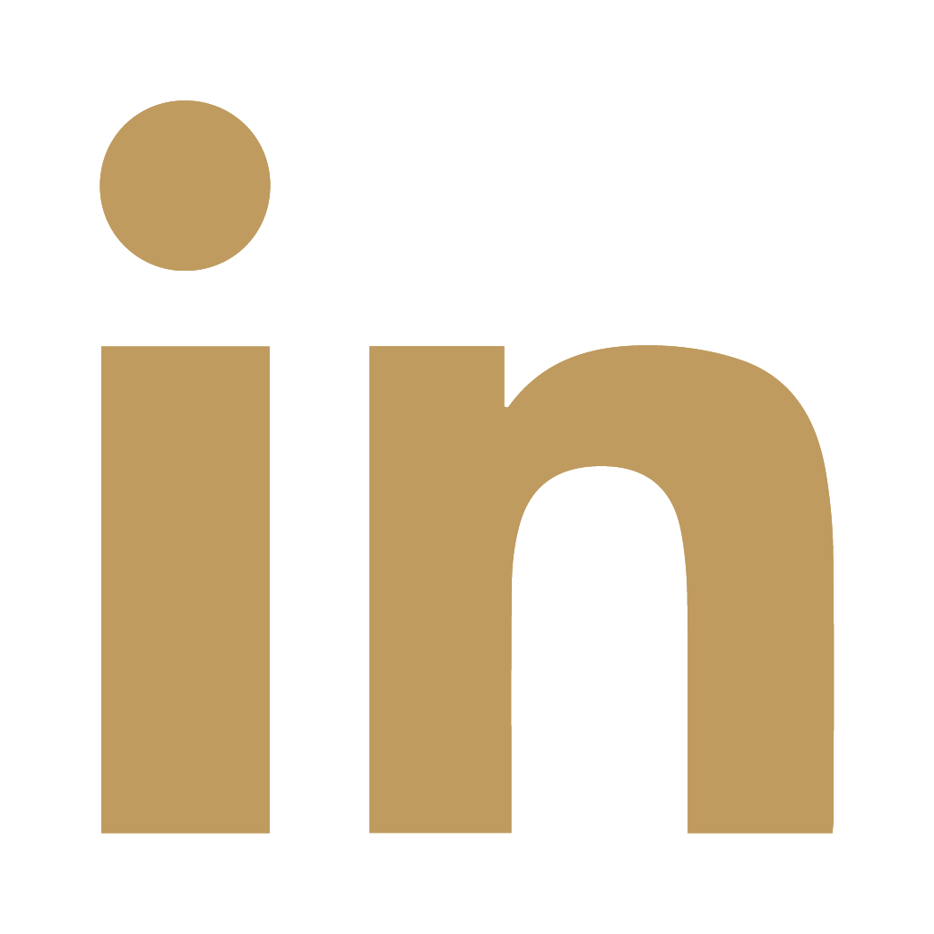 Description of the image