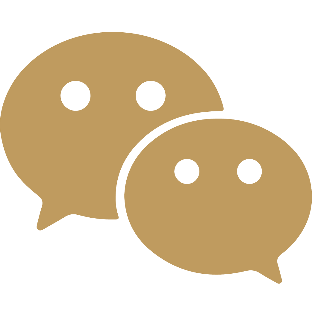 Description of the image