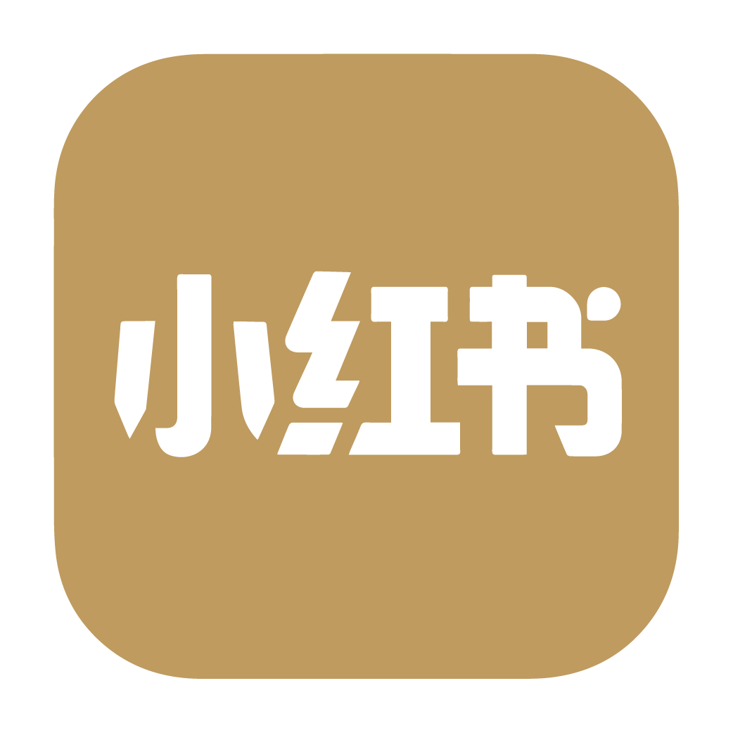 Description of the image